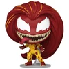 Image de SCREAM / SPIDER-MAN 2 / FIGURINE FUNKO POP