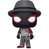 Image de CITY SOUNDS SUIT MILES MORALES / SPIDER-MAN 2 / FIGURINE FUNKO POP