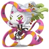 Image de DAKI DEMON FORM / DEMON SLAYER / FIGURINE FUNKO POP