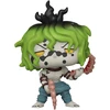 Image de GYUTARO / DEMON SLAYER / FIGURINE FUNKO POP
