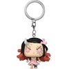 Image de NEZUKO KAMADO DEMON FORM / DEMON SLAYER / FUNKO POCKET POP