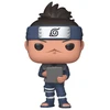 Image de IRUKA UMINO / NARUTO CLASSIC / FIGURINE FUNKO POP