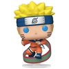 Image de NARUTO UZUMAKI / NARUTO CLASSIC / FIGURINE FUNKO POP