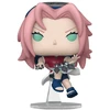 Image de SAKURA HARUNO / NARUTO CLASSIC / FIGURINE FUNKO POP