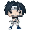 Image de SASUKE UCHIHA / NARUTO CLASSIC / FIGURINE FUNKO POP