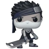 Image de ZABUZA MOMOCHI / NARUTO CLASSIC / FIGURINE FUNKO POP