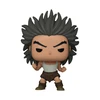 Image de UVOGIN / HUNTER X HUNTER / FIGURINE FUNKO POP
