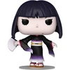 Image de KALLUTO ZOLDYCK / HUNTER X HUNTER / FIGURINE FUNKO POP