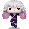 Image de SILVA ZOLDYCK / HUNTER X HUNTER / FIGURINE FUNKO POP