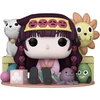 Image de ALLUKA ZOLDYCK / HUNTER X HUNTER / FIGURINE FUNKO POP