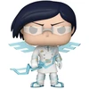 Image de URYU ISHIDA / BLEACH THOUSAND YEAR BLOOD WAR / FIGURINE FUNKO POP