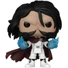 Image de YHWACH / BLEACH THOUSAND YEAR BLOOD WAR / FIGURINE FUNKO POP