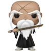 Image de YAMAMOTO / BLEACH THOUSAND YEAR BLOOD WAR / FIGURINE FUNKO POP