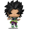 Image de BROLY / DRAGON BALL SUPER BROLY / FIGURINE FUNKO POP