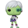 Image de CHEELAI / DRAGON BALL SUPER BROLY / FIGURINE FUNKO POP