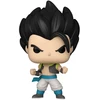 Image de GOGETA / DRAGON BALL SUPER BROLY / FIGURINE FUNKO POP