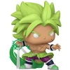 Image de SUPER SAIYAN BROLY OVERSIZED / DRAGON BALL SUPER BROLY / FIGURINE FUNKO POP