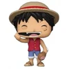Image de LUFFY REFRESH SAISON 9 / ONE PIECE / FIGURINE FUNKO POP