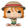 Image de NAMI REFRESH SAISON 9 / ONE PIECE / FIGURINE FUNKO POP