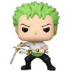 Image de ZORO REFRESH SAISON 9 / ONE PIECE / FIGURINE FUNKO POP