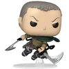 Image de CONNIE SPRINGER / ATTACK ON TITAN / FIGURINE FUNKO POP