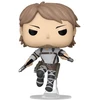 Image de JEAN KIRSTEIN / ATTACK ON TITAN / FIGURINE FUNKO POP