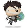 Image de LEVI SP-1 / ATTACK ON TITAN / FIGURINE FUNKO POP
