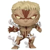 Image de ARMORED TITAN SUPER OVERSIZED / ATTACK ON TITAN / FIGURINE FUNKO POP