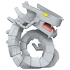 Image de CYBER DRAGON / YU-GI-OH / FIGURINE FUNKO POP