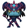Image de MAGICIAN OF BLACK CHAOS / YU-GI-OH / FIGURINE FUNKO POP
