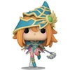 Image de MAGICIAN'S VALKYRIA / YU-GI-OH / FIGURINE FUNKO POP
