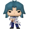 Image de ZANE TRUESDALE / YU-GI-OH / FIGURINE FUNKO POP