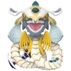 Image de RAINBOW DRAGON OVERSIZED / YU-GI-OH / FIGURINE FUNKO POP