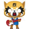 Image de AGGRETSUKO WITH GUITAR / AGGRETSUKO / FIGURINE FUNKO POP