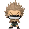 Image de SHISHIDO / MY HERO ACADEMIA / FIGURINE FUNKO POP