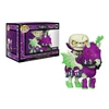 Image de SCARE MARE AND SCARE GLOW / FUNKO FUSION / FIGURINE FUNKO POP