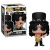 Image de SLASH 1980S / GUNS N ROSES / FIGURINE FUNKO POP