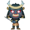 Image de SENJUTSU EDDIE / IRON MAIDEN / FIGURINE FUNKO POP