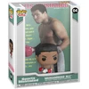 Image de MUHAMMAD ALI COVERS / MUHAMMAD ALI / FIGURINE FUNKO POP