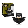 Image de BATMAN SOARING / BATMAN 85TH / FIGURINE FUNKO POP