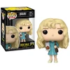 Image de VICKY VALE / BATMAN 85TH / FIGURINE FUNKO POP