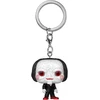 Image de BILLY THE PUPPET / SAW / FUNKO POCKET POP