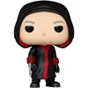 Image de JIGSAW / SAW / FIGURINE FUNKO POP