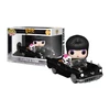 Image de ELVIRA ET GONK IN THE MACABRE MOBILE / ELVIRA / FIGURINE FUNKO POP
