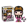Image de ELVIRA ET GONK / ELVIRA / FIGURINE FUNKO POP