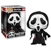 Image de GHOST FACE SUPER OVERSIZED / GHOST FACE / FIGURINE FUNKO POP