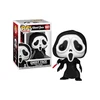 Image de GHOST FACE / GHOST FACE / FIGURINE FUNKO POP