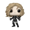Image de CATWOMAN UNMASKED / BATMAN RETURNS / FIGURINE FUNKO POP