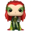 Image de POISON IVY / BATMAN ET ROBIN / FIGURINE FUNKO POP