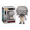 Image de WHEEZING DEMON / INSIDIOUS / FIGURINE FUNKO POP